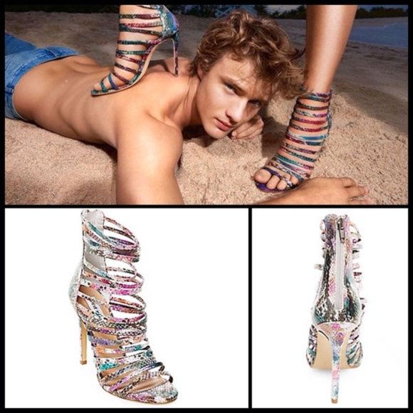 S O L D!!! - Picture 2 of 3